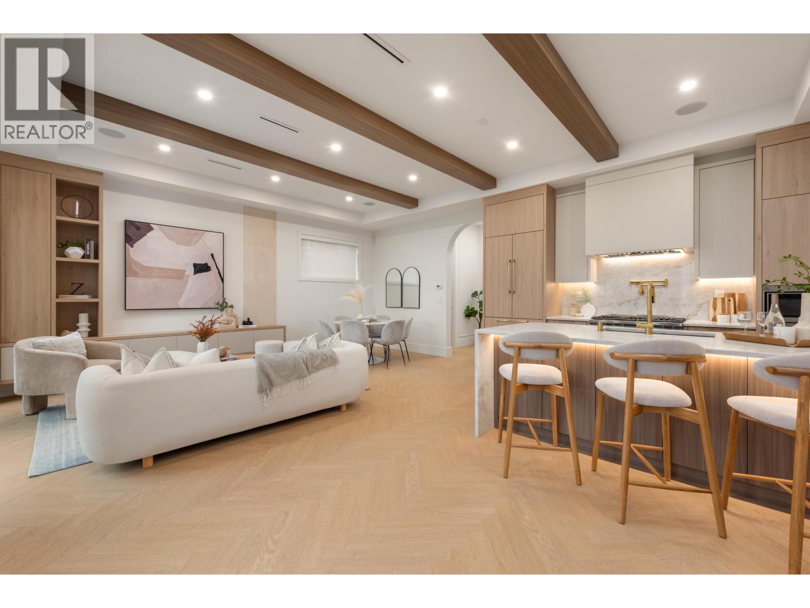 1 3391 Victoria Drive, Vancouver, British Columbia  V5N 4M3 - Photo 6 - R3104774