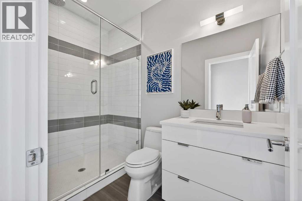 4905 21 Street SW, Calgary, Alberta  T2T 5B7 - Photo 29 - A2295238