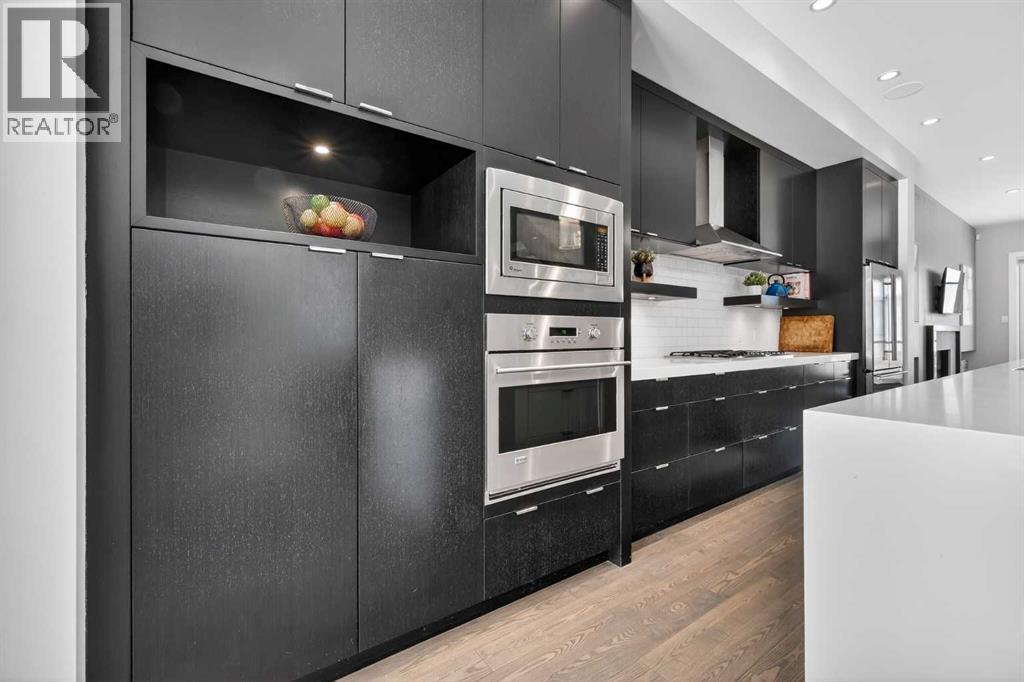 4905 21 Street SW, Calgary, Alberta  T2T 5B7 - Photo 7 - A2295238