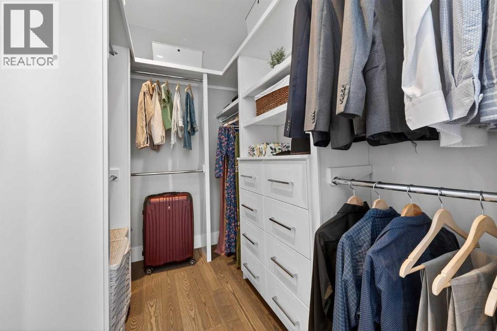 4905 21 Street SW, Calgary, Alberta  T2T 5B7 - Photo 35 - A2295238