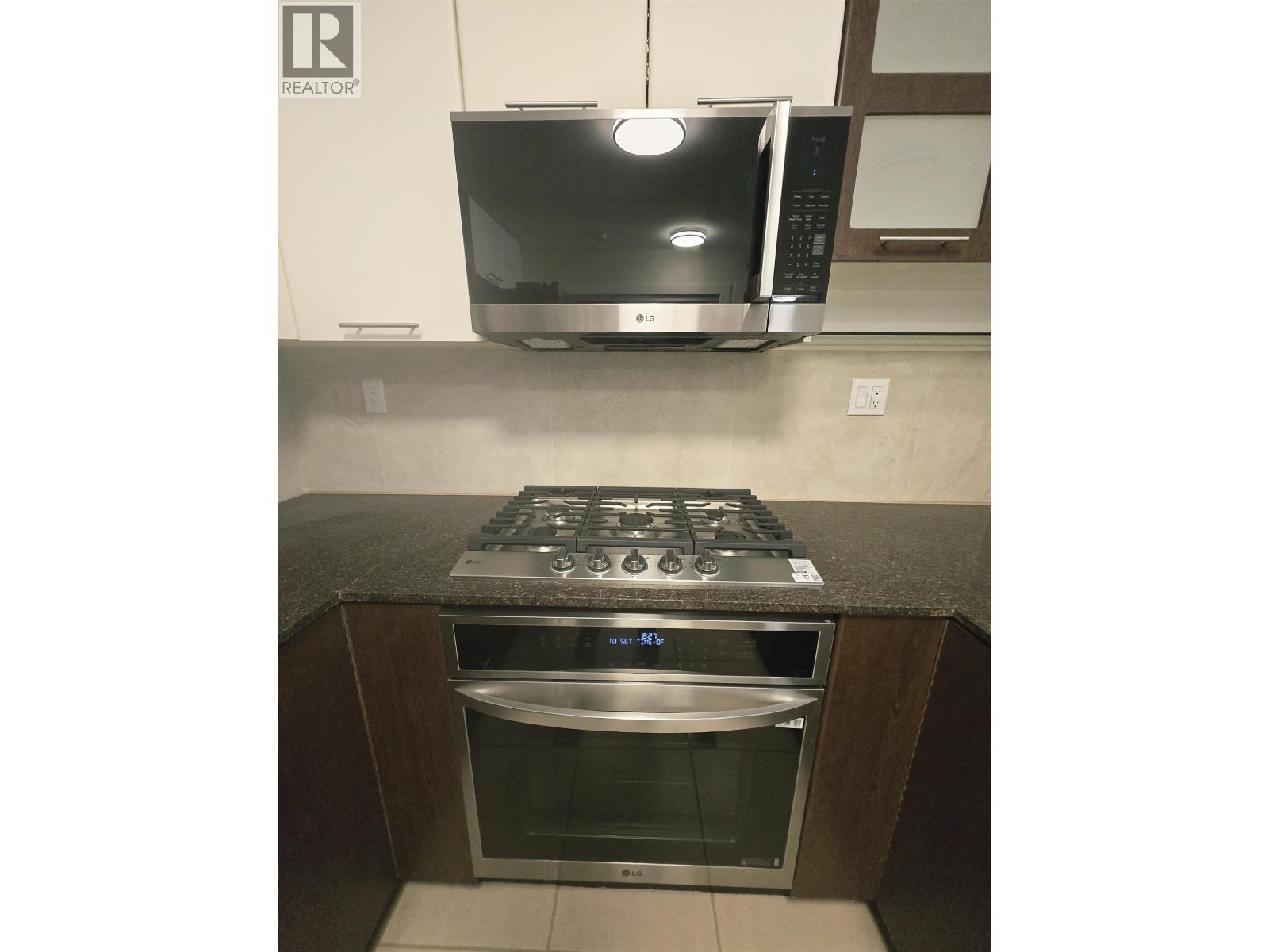 514 7831 Westminster Highway, Richmond, British Columbia  V6X 4J4 - Photo 14 - R3105281