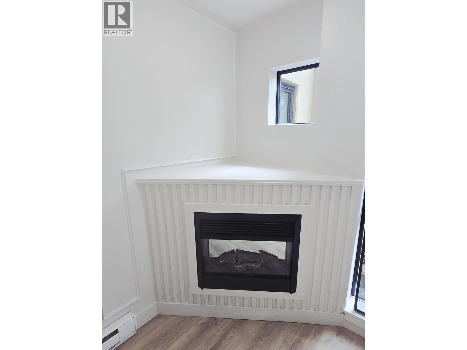 514 7831 Westminster Highway, Richmond, British Columbia  V6X 4J4 - Photo 25 - R3105281