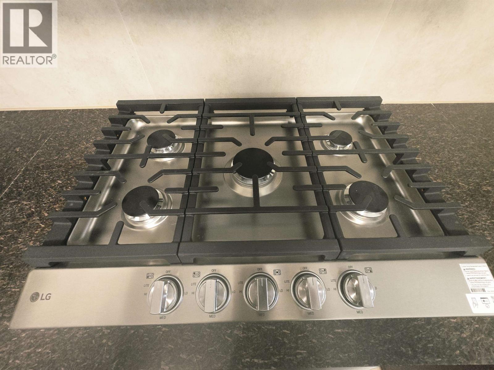 514 7831 Westminster Highway, Richmond, British Columbia  V6X 4J4 - Photo 15 - R3105281