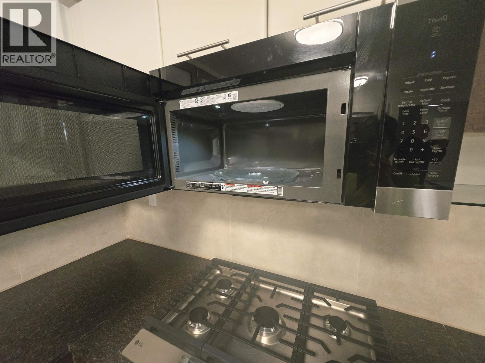 514 7831 Westminster Highway, Richmond, British Columbia  V6X 4J4 - Photo 16 - R3105281