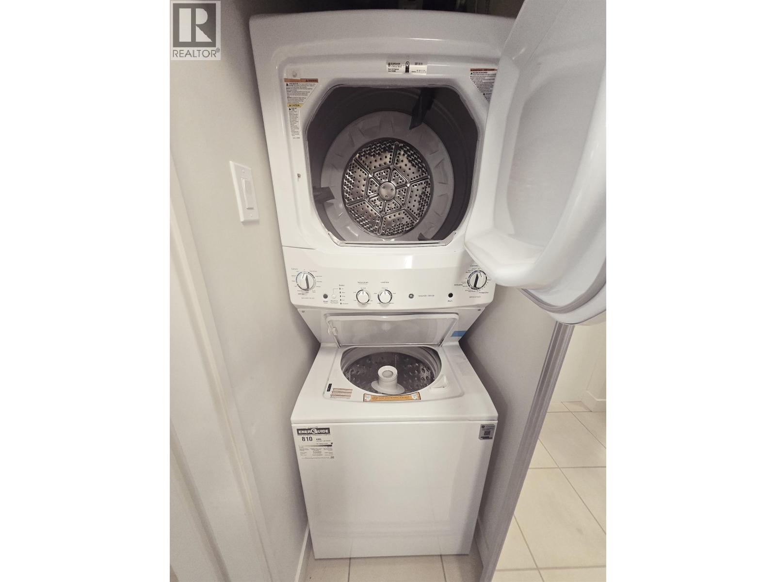 514 7831 Westminster Highway, Richmond, British Columbia  V6X 4J4 - Photo 24 - R3105281