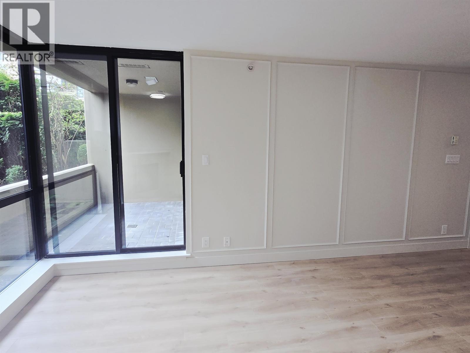 514 7831 Westminster Highway, Richmond, British Columbia  V6X 4J4 - Photo 4 - R3105281