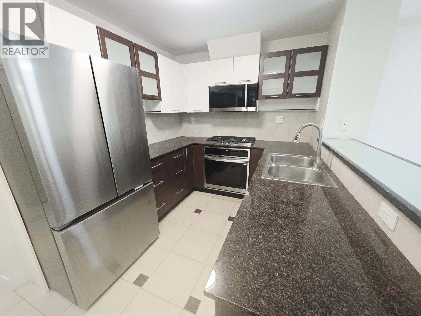 514 7831 Westminster Highway, Richmond, British Columbia  V6X 4J4 - Photo 6 - R3105281