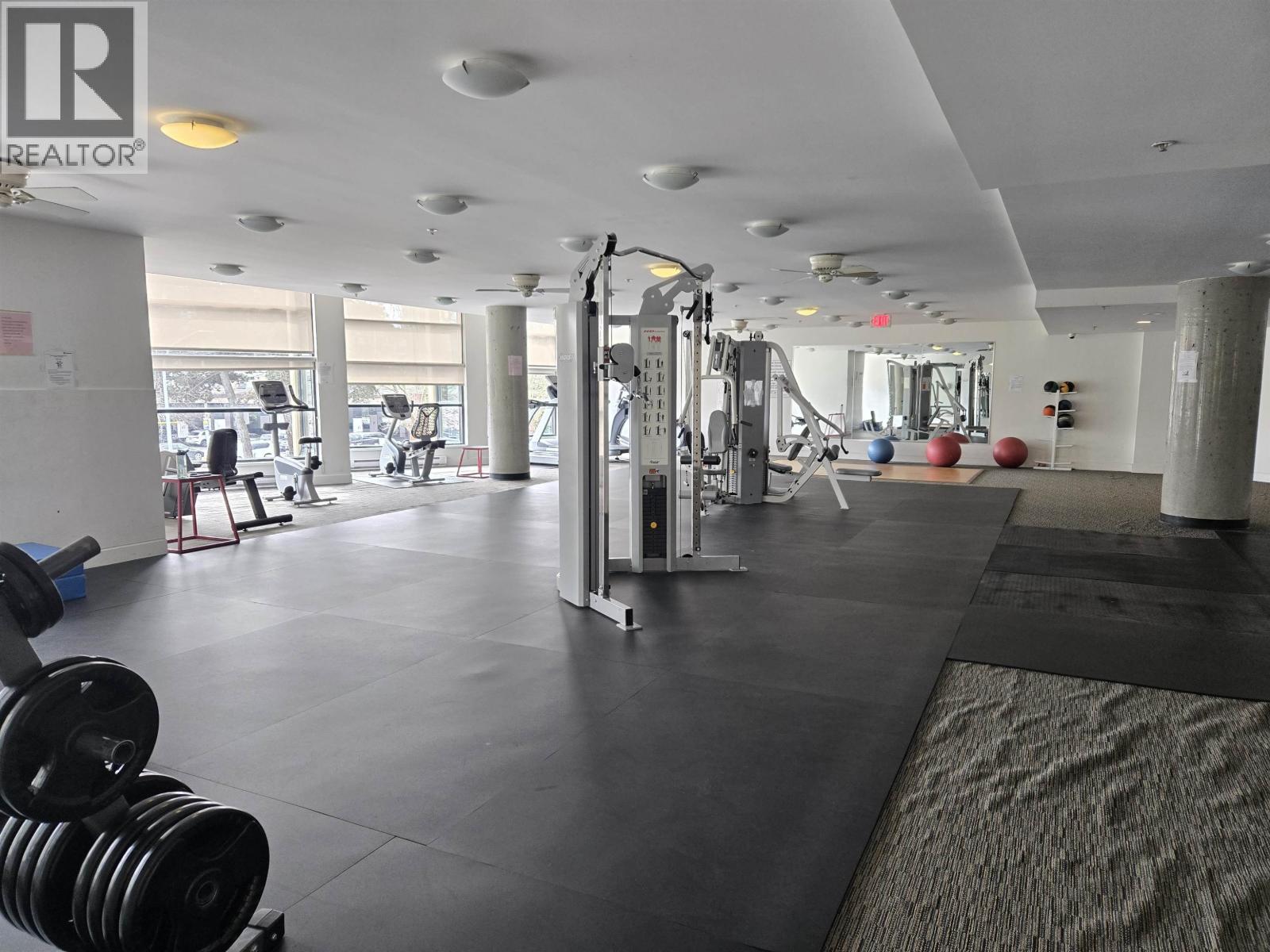 514 7831 Westminster Highway, Richmond, British Columbia  V6X 4J4 - Photo 28 - R3105281