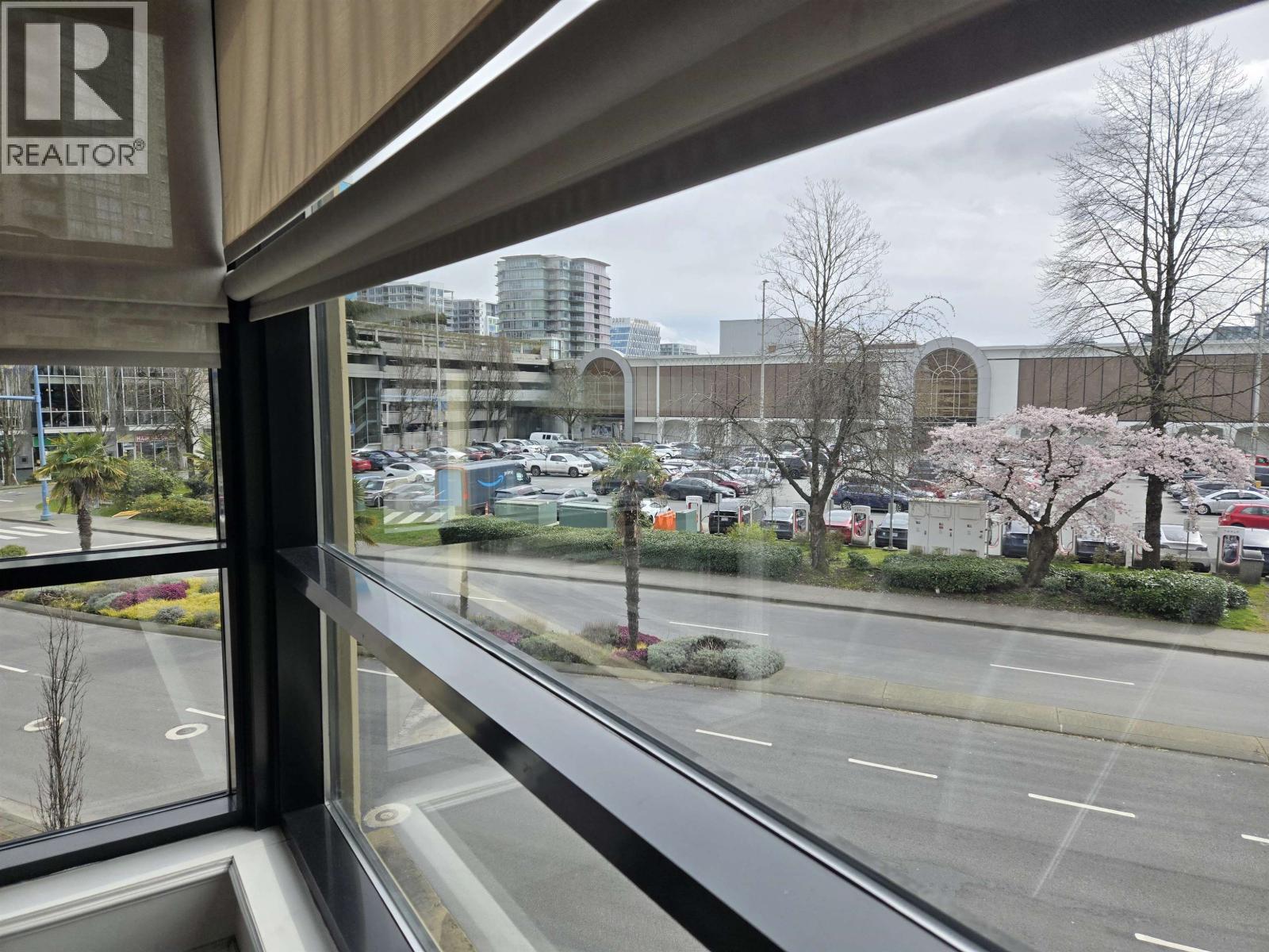 514 7831 Westminster Highway, Richmond, British Columbia  V6X 4J4 - Photo 30 - R3105281