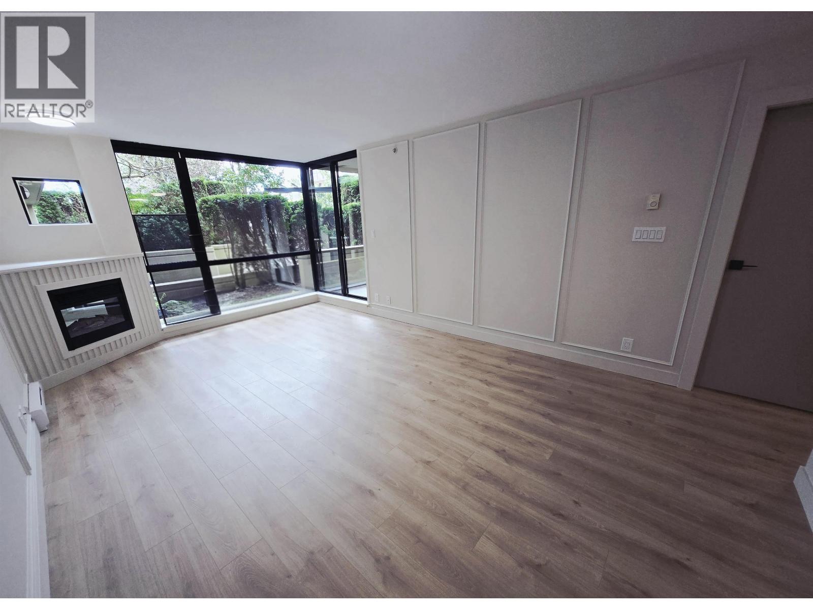 514 7831 Westminster Highway, Richmond, British Columbia  V6X 4J4 - Photo 1 - R3105281