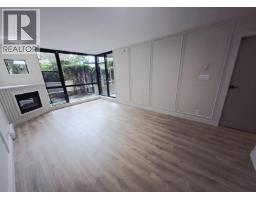 514 7831 WESTMINSTER HIGHWAY, Richmond, British Columbia