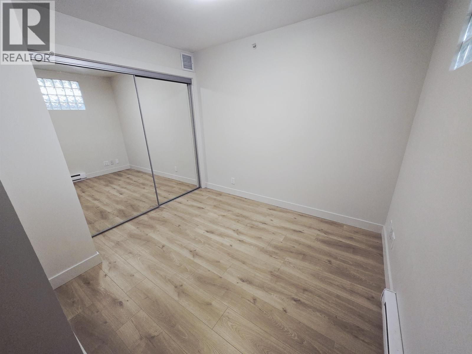 514 7831 Westminster Highway, Richmond, British Columbia  V6X 4J4 - Photo 11 - R3105281