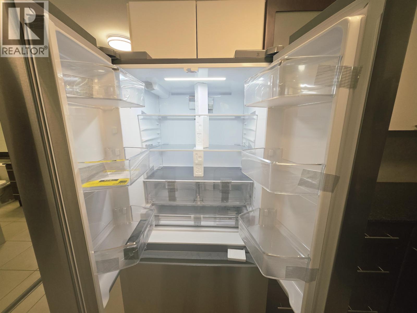 514 7831 Westminster Highway, Richmond, British Columbia  V6X 4J4 - Photo 18 - R3105281