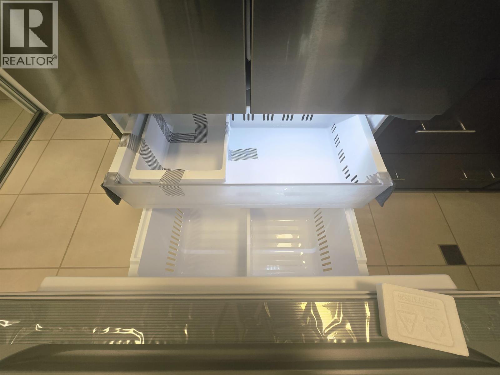 514 7831 Westminster Highway, Richmond, British Columbia  V6X 4J4 - Photo 19 - R3105281