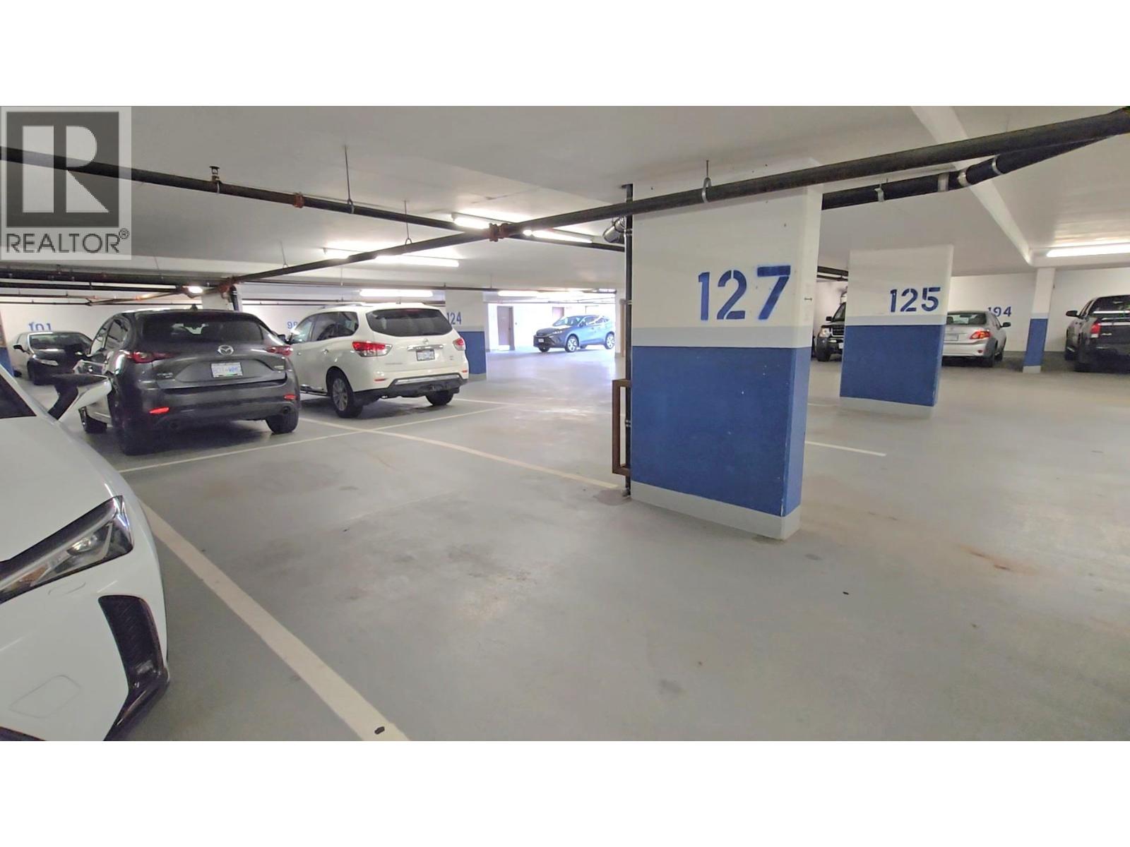 514 7831 Westminster Highway, Richmond, British Columbia  V6X 4J4 - Photo 31 - R3105281