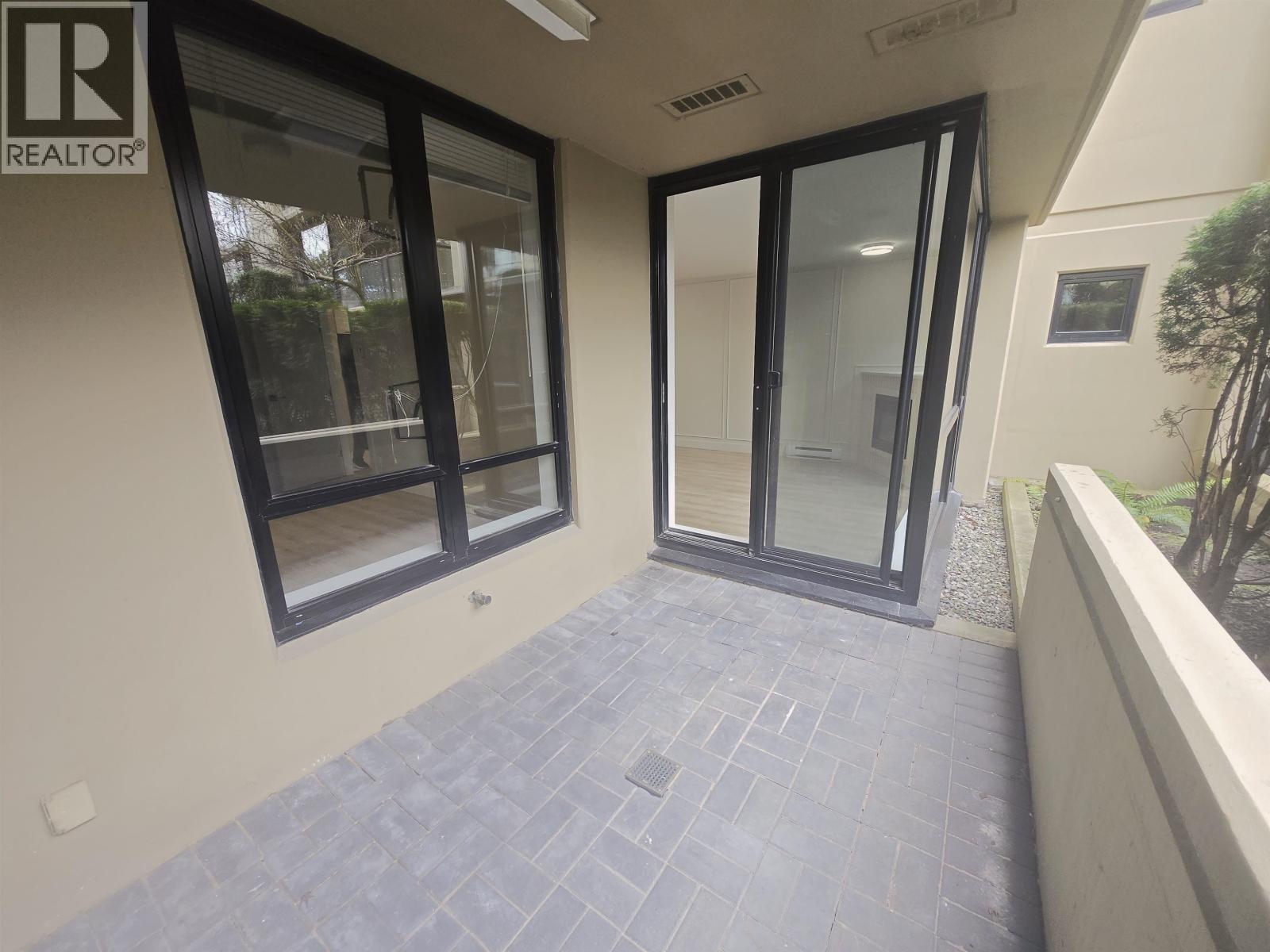 514 7831 Westminster Highway, Richmond, British Columbia  V6X 4J4 - Photo 13 - R3105281