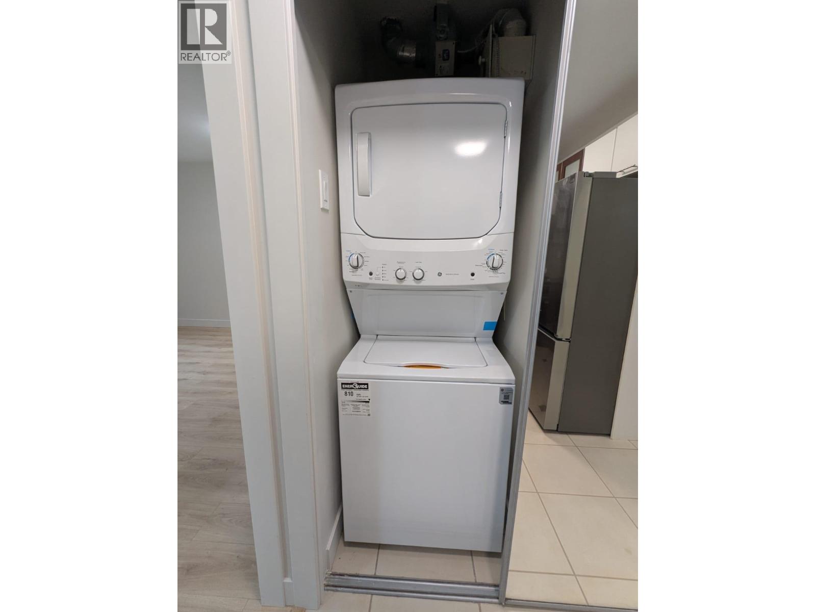 514 7831 Westminster Highway, Richmond, British Columbia  V6X 4J4 - Photo 23 - R3105281