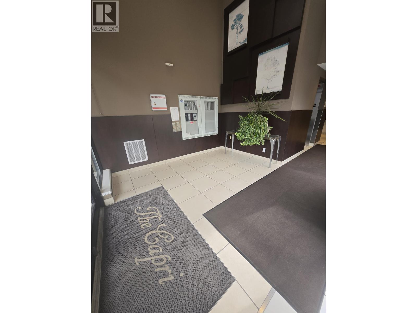 514 7831 Westminster Highway, Richmond, British Columbia  V6X 4J4 - Photo 22 - R3105281