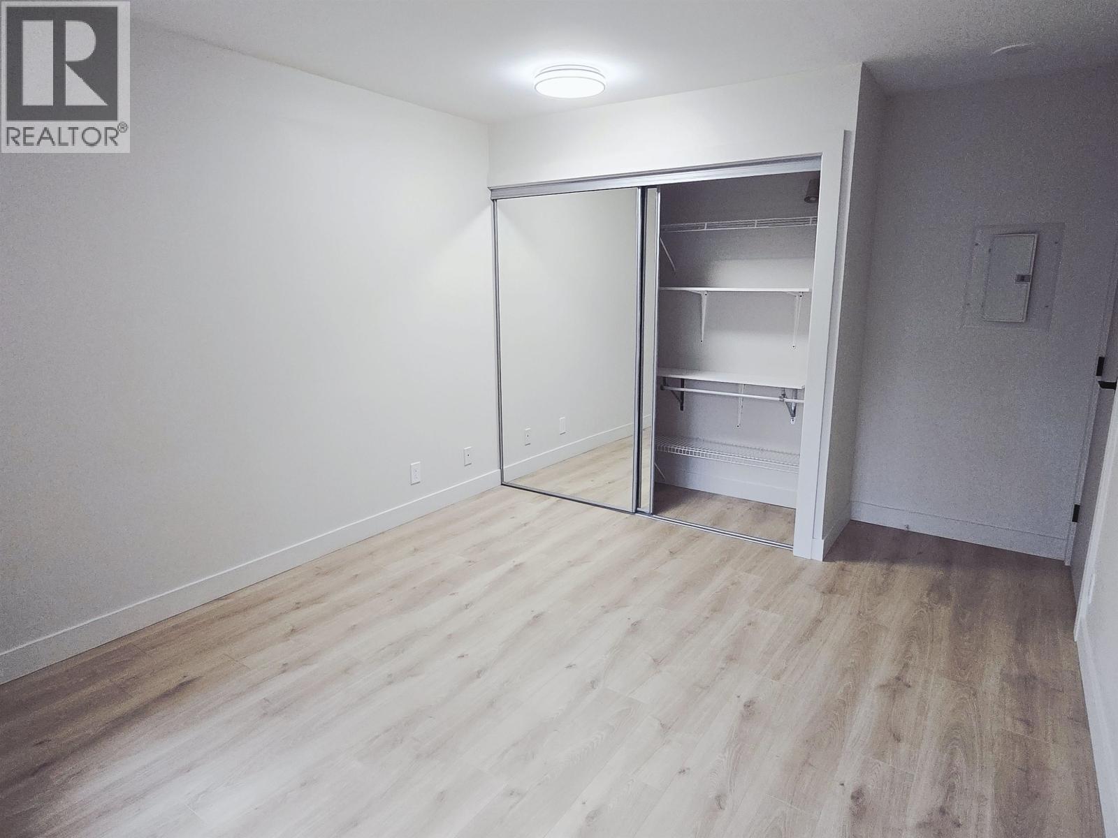 514 7831 Westminster Highway, Richmond, British Columbia  V6X 4J4 - Photo 9 - R3105281