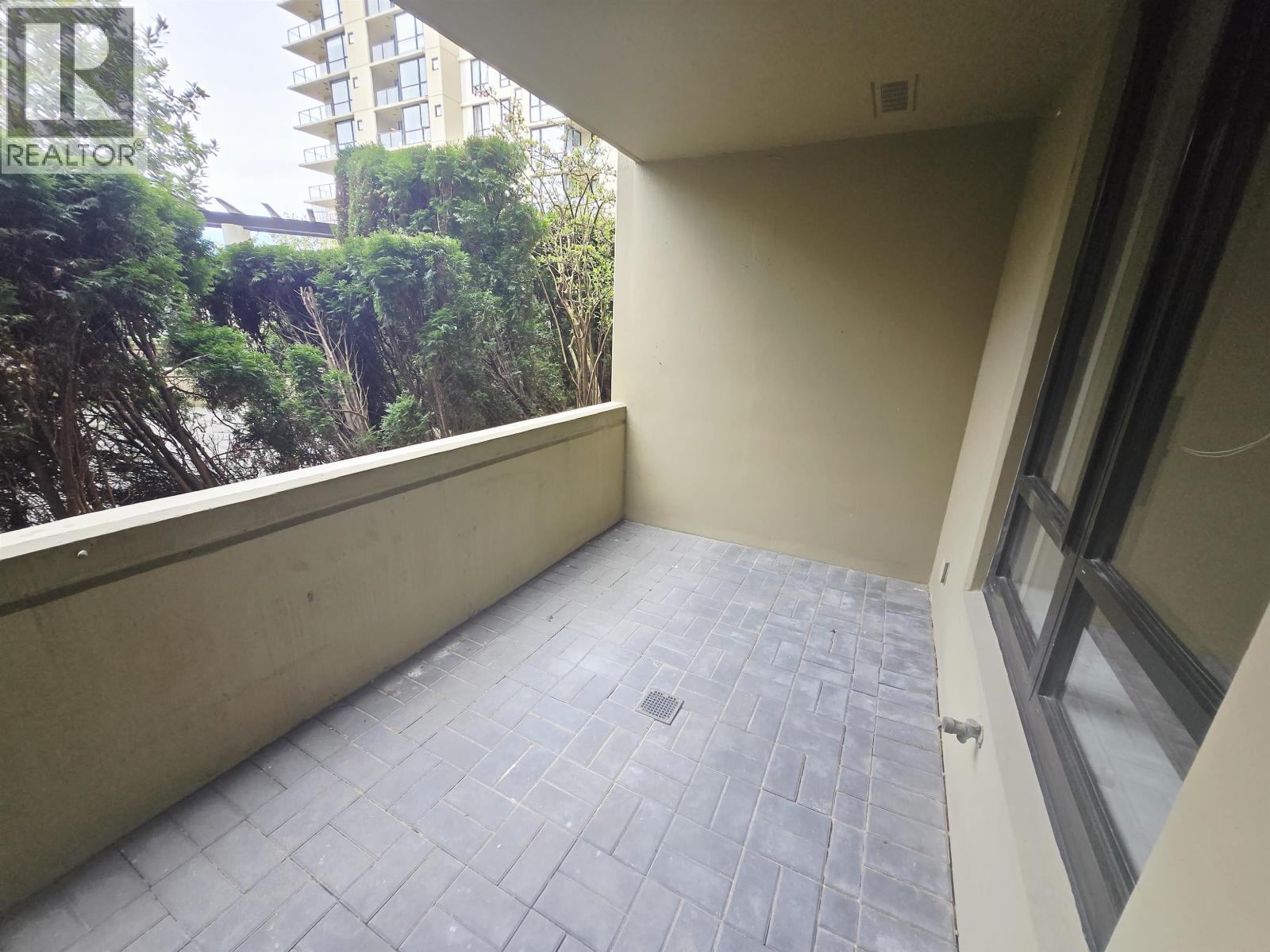 514 7831 Westminster Highway, Richmond, British Columbia  V6X 4J4 - Photo 12 - R3105281