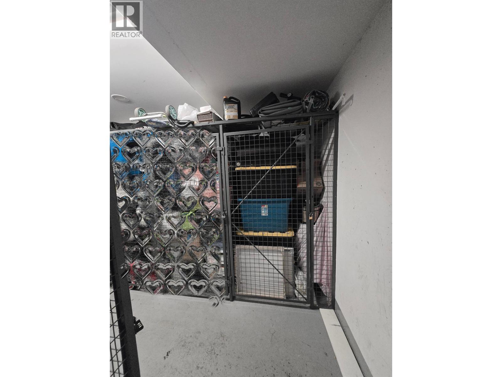 514 7831 Westminster Highway, Richmond, British Columbia  V6X 4J4 - Photo 32 - R3105281