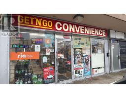3871 LAWRENCE AVENUE E, Toronto, Ontario