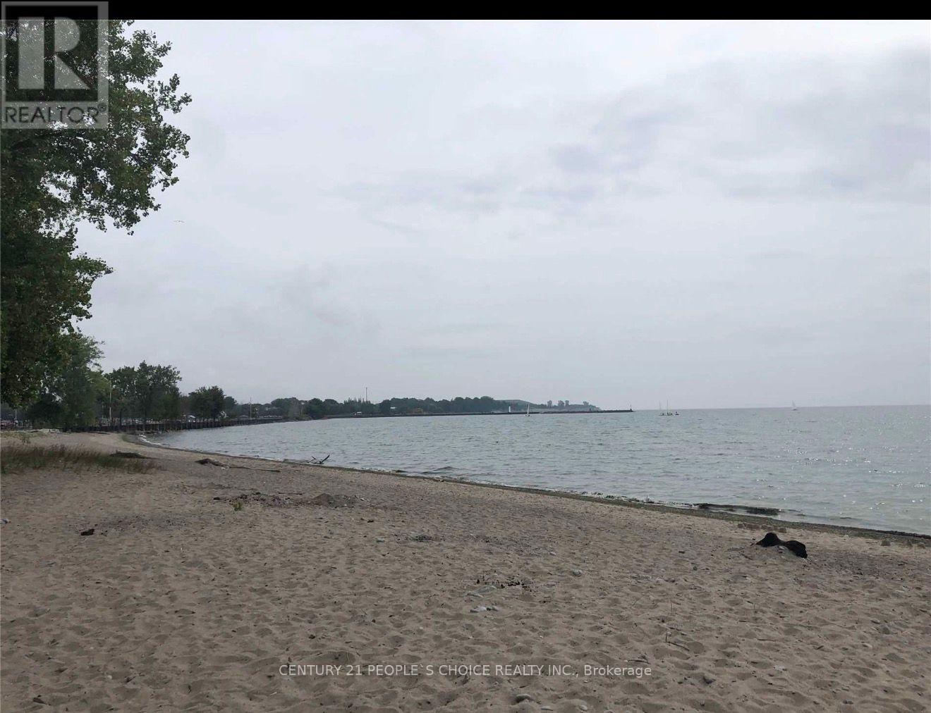 Bsmt - 18 Lighthouse Street, Whitby, Ontario  L1N 9N6 - Photo 20 - E12725668