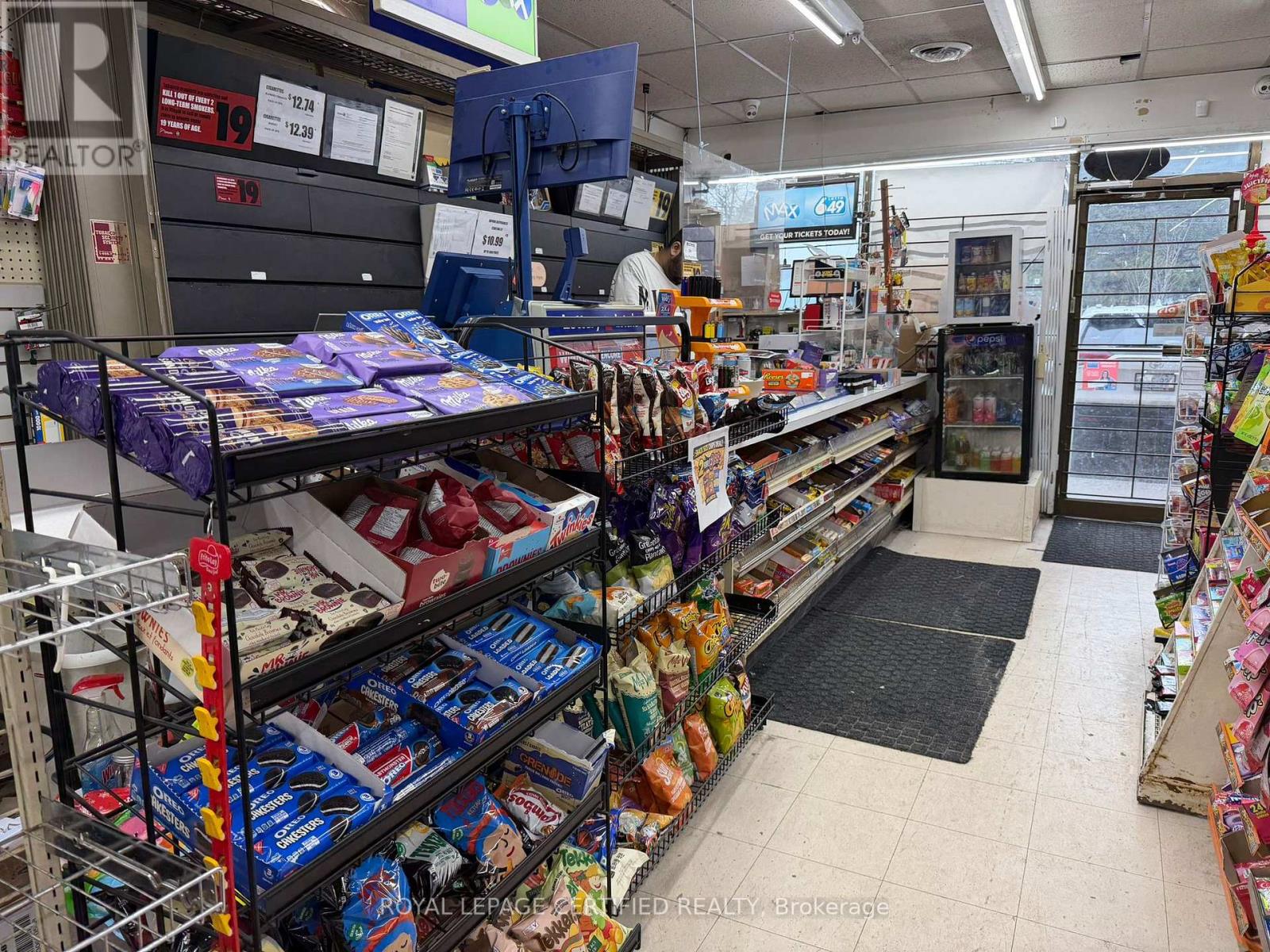 3871 Lawrence Avenue E, Toronto, Ontario  M1G 1R2 - Photo 2 - E12936814