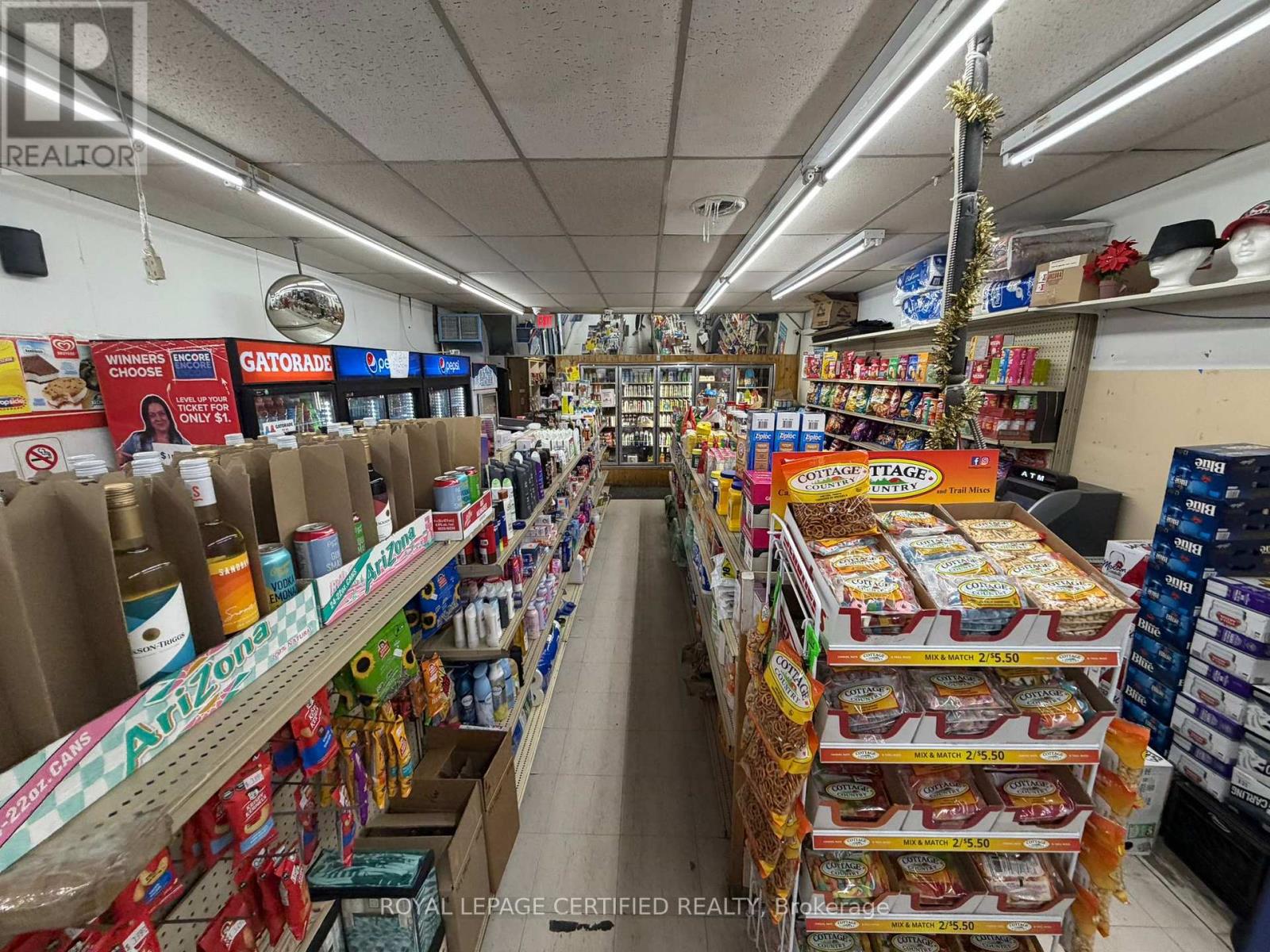 3871 Lawrence Avenue E, Toronto, Ontario  M1G 1R2 - Photo 3 - E12936814