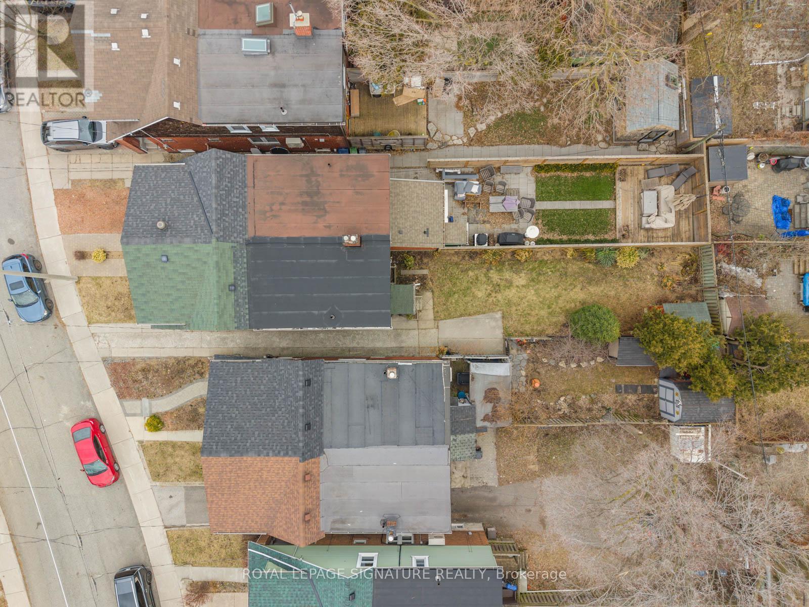 15 Marlow Avenue, Toronto, Ontario  M4J 3T8 - Photo 29 - E12939758