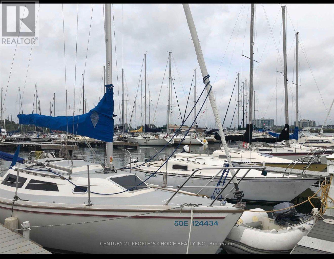 Bsmt - 18 Lighthouse Street, Whitby, Ontario  L1N 9N6 - Photo 25 - E12725668