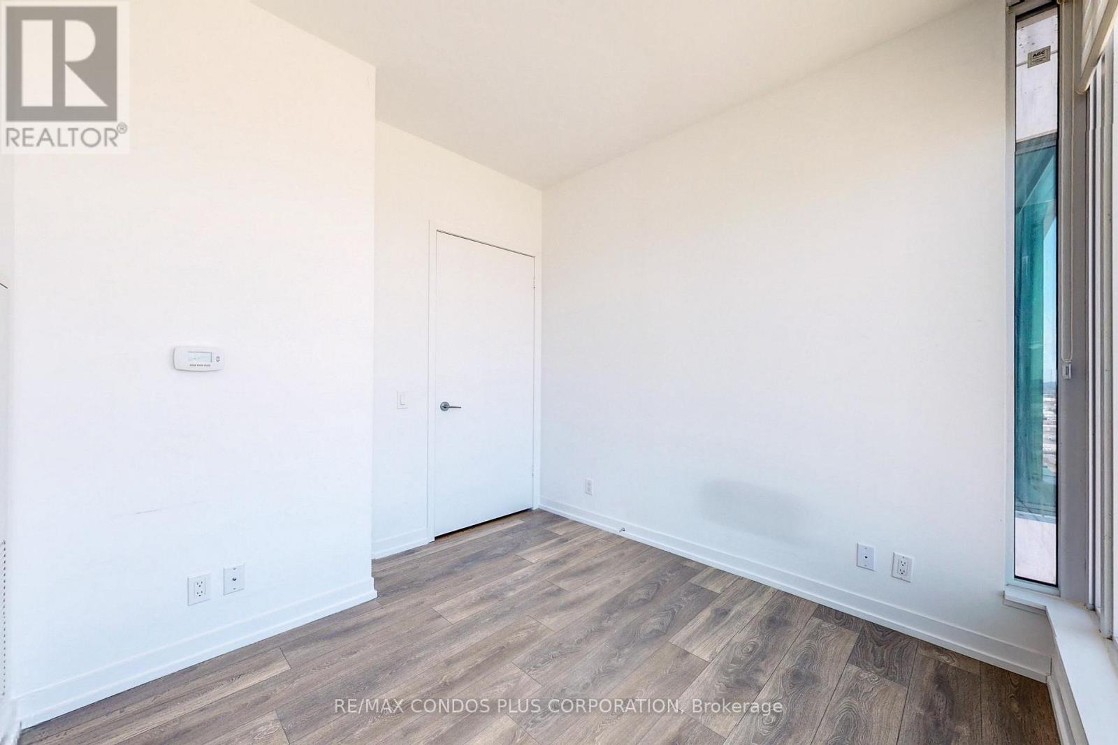 3610 - 5 Buttermill Avenue, Vaughan, Ontario  L4K 0J5 - Photo 15 - N12815416