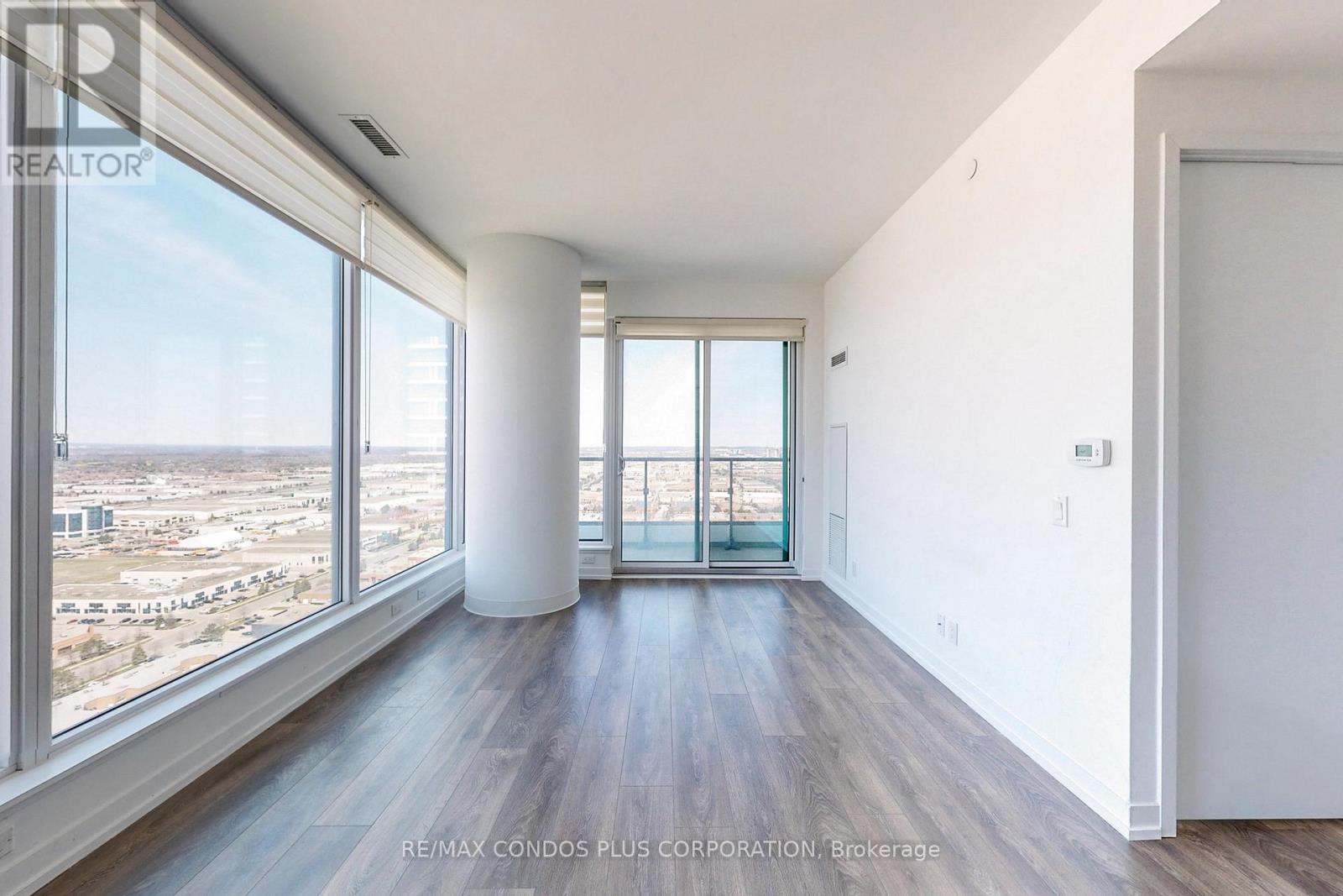 3610 - 5 Buttermill Avenue, Vaughan, Ontario  L4K 0J5 - Photo 3 - N12815416