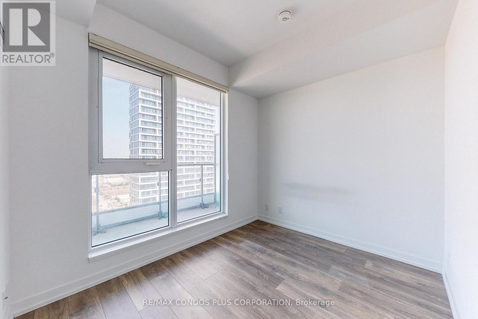 3610 - 5 Buttermill Avenue, Vaughan, Ontario  L4K 0J5 - Photo 7 - N12815416