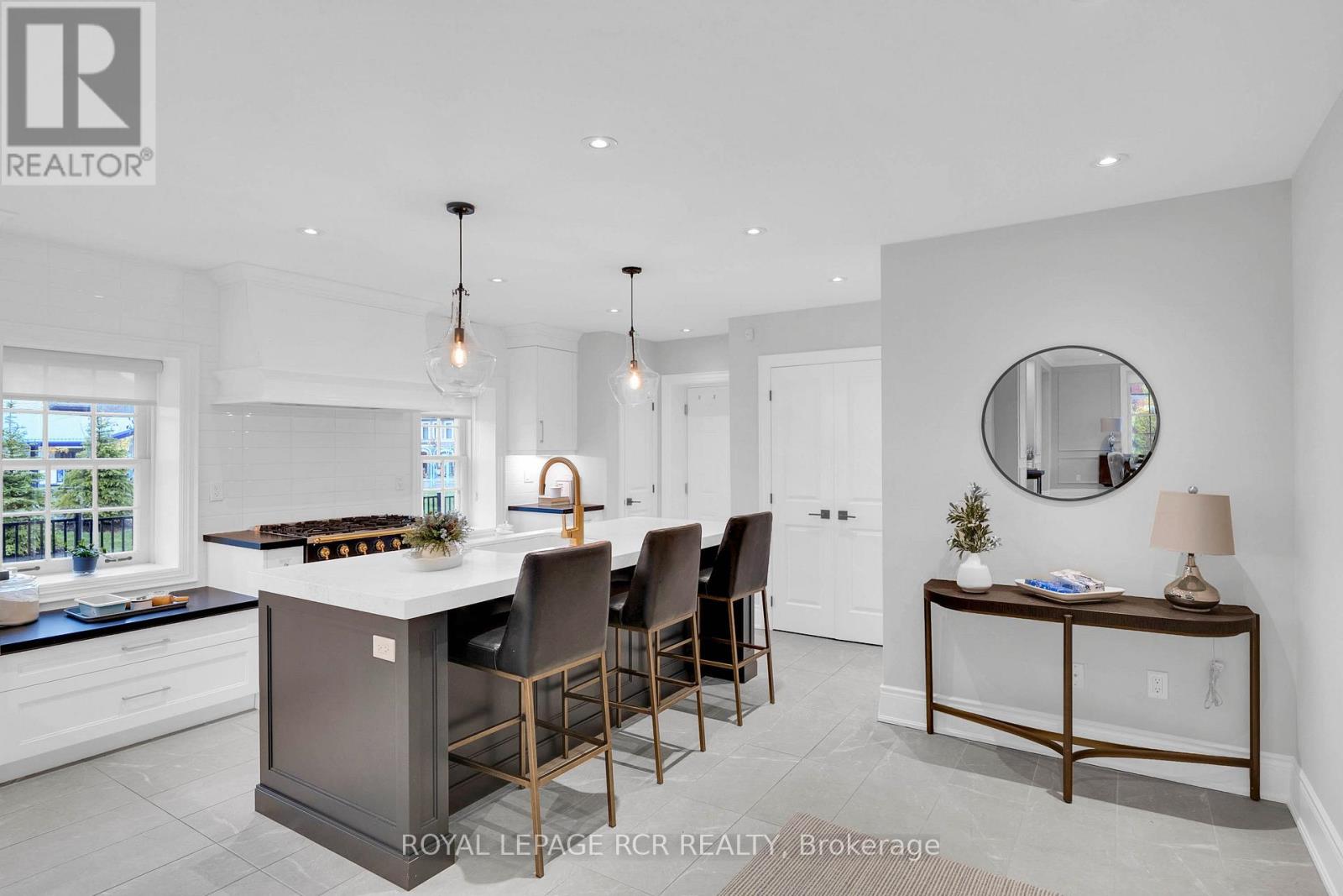 10961 Victoria Square Boulevard, Markham, Ontario  L6C 1J5 - Photo 10 - N12926126