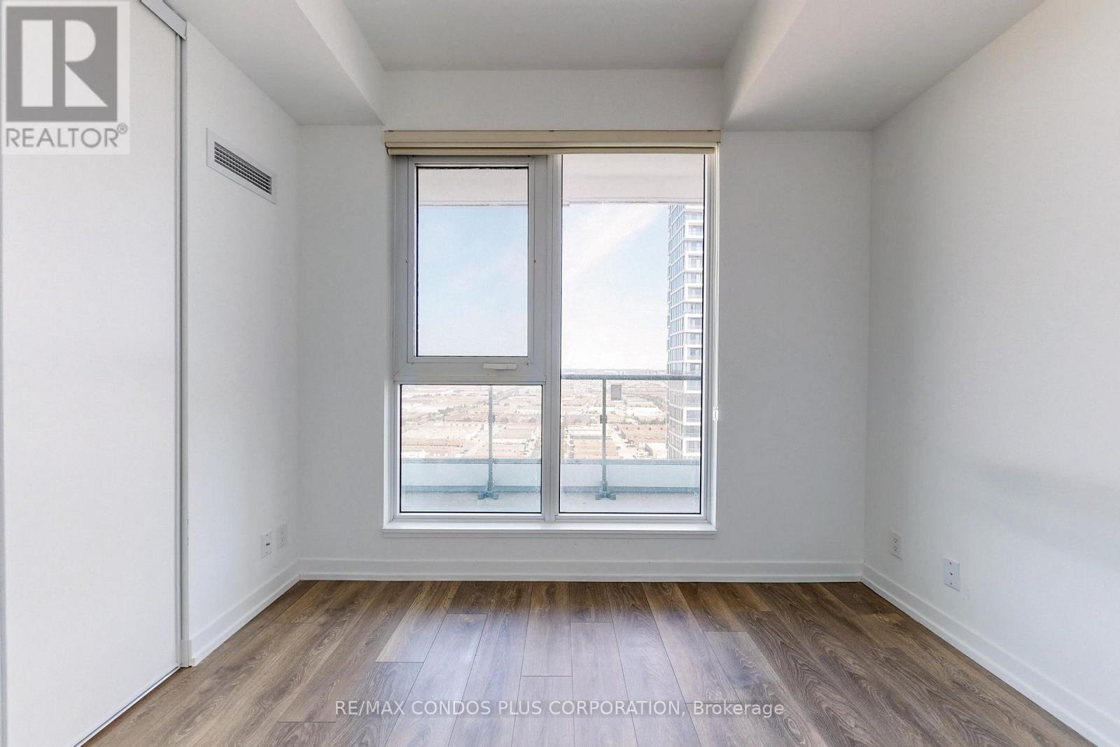 3610 - 5 Buttermill Avenue, Vaughan, Ontario  L4K 0J5 - Photo 8 - N12815416