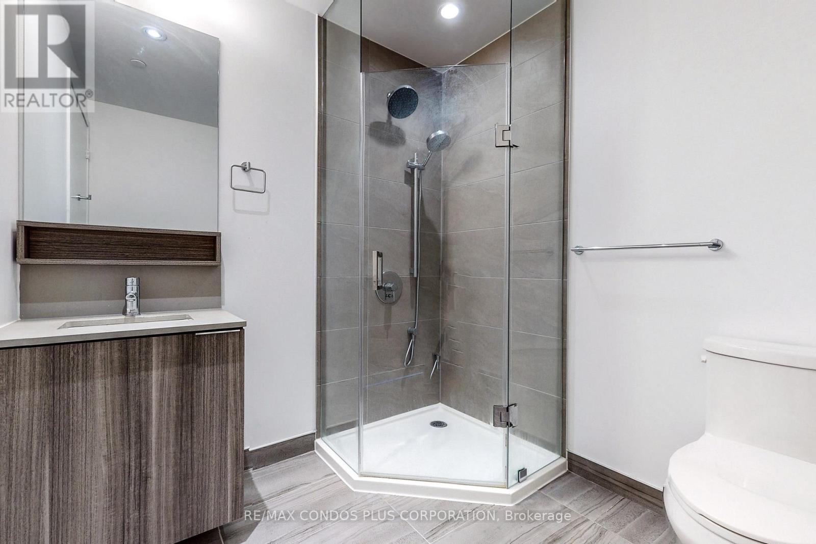 3610 - 5 Buttermill Avenue, Vaughan, Ontario  L4K 0J5 - Photo 17 - N12815416