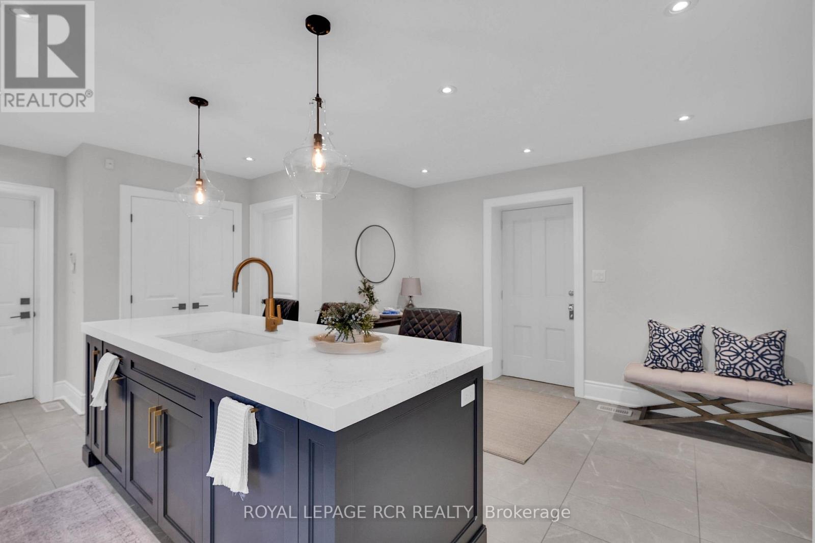 10961 Victoria Square Boulevard, Markham, Ontario  L6C 1J5 - Photo 14 - N12926126