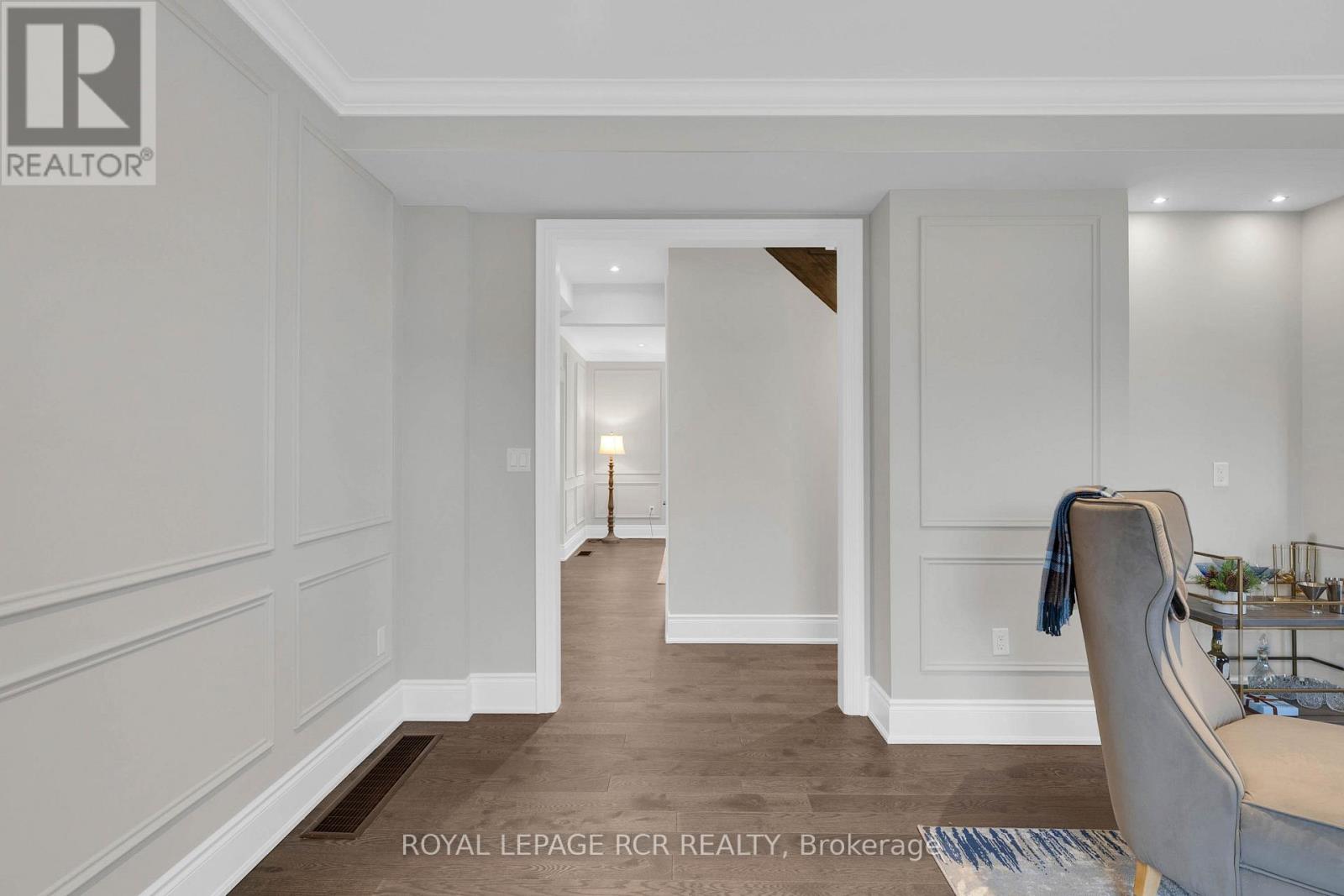 10961 Victoria Square Boulevard, Markham, Ontario  L6C 1J5 - Photo 19 - N12926126