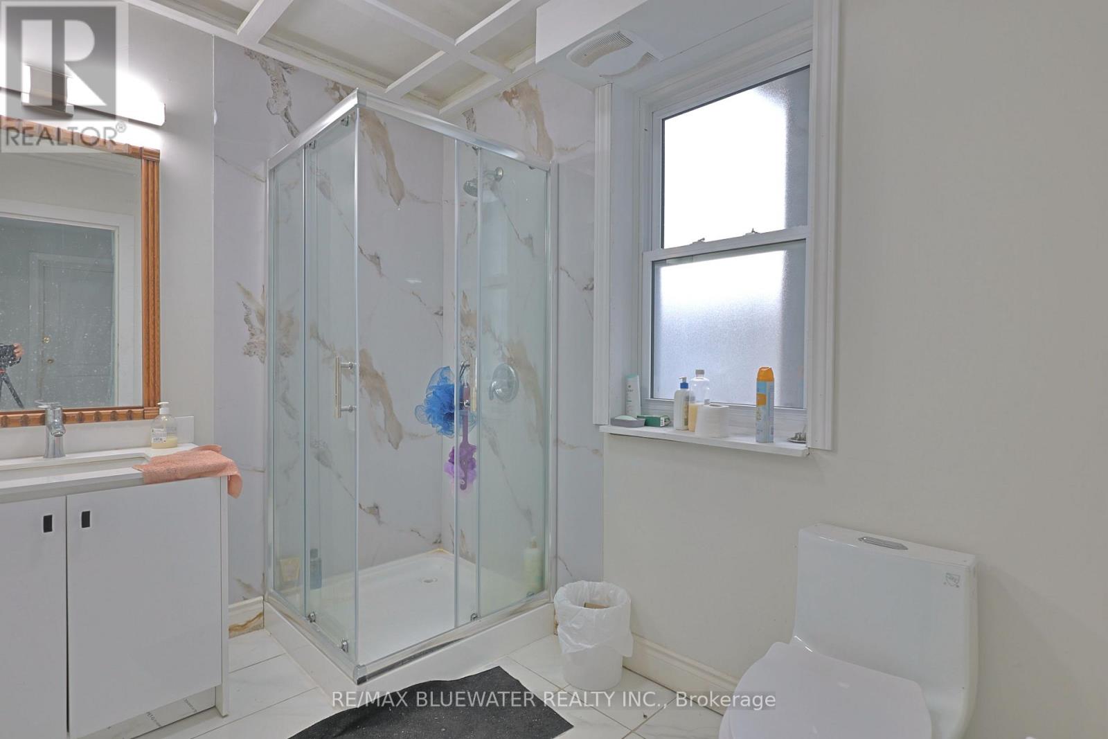 16-18 Ontario Street N, Lambton Shores, Ontario  N0M 1T0 - Photo 16 - X12714490