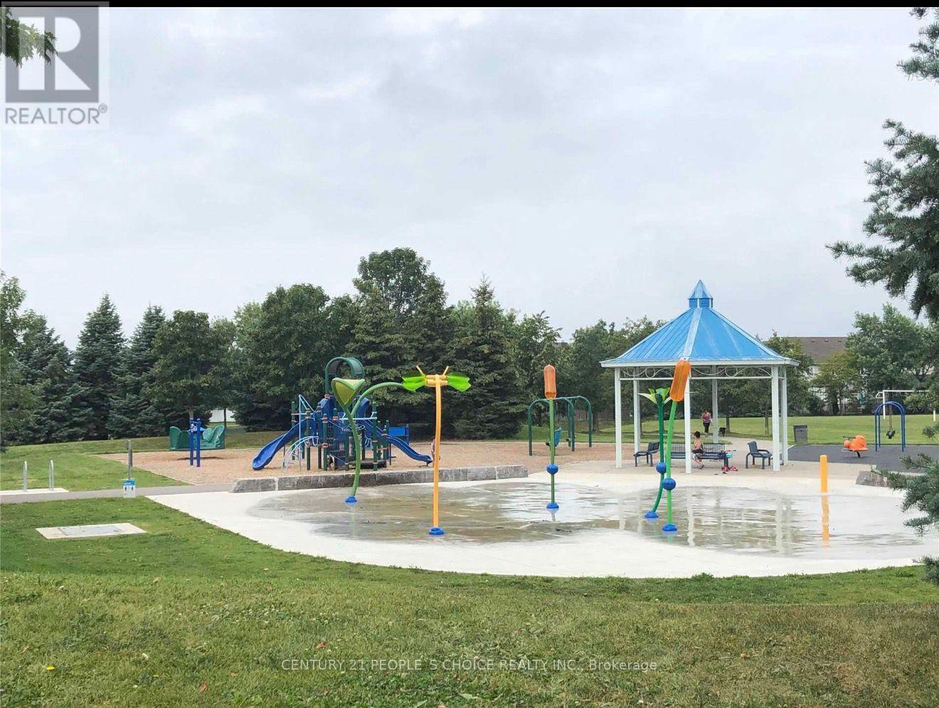 Bsmt - 18 Lighthouse Street, Whitby, Ontario  L1N 9N6 - Photo 23 - E12725668