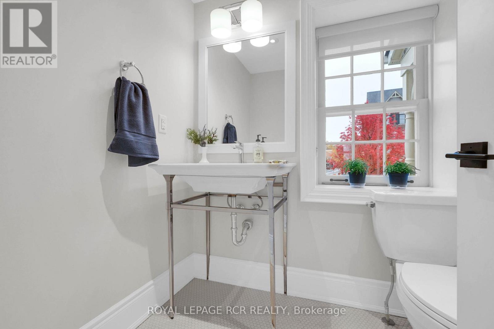 10961 Victoria Square Boulevard, Markham, Ontario  L6C 1J5 - Photo 15 - N12926126