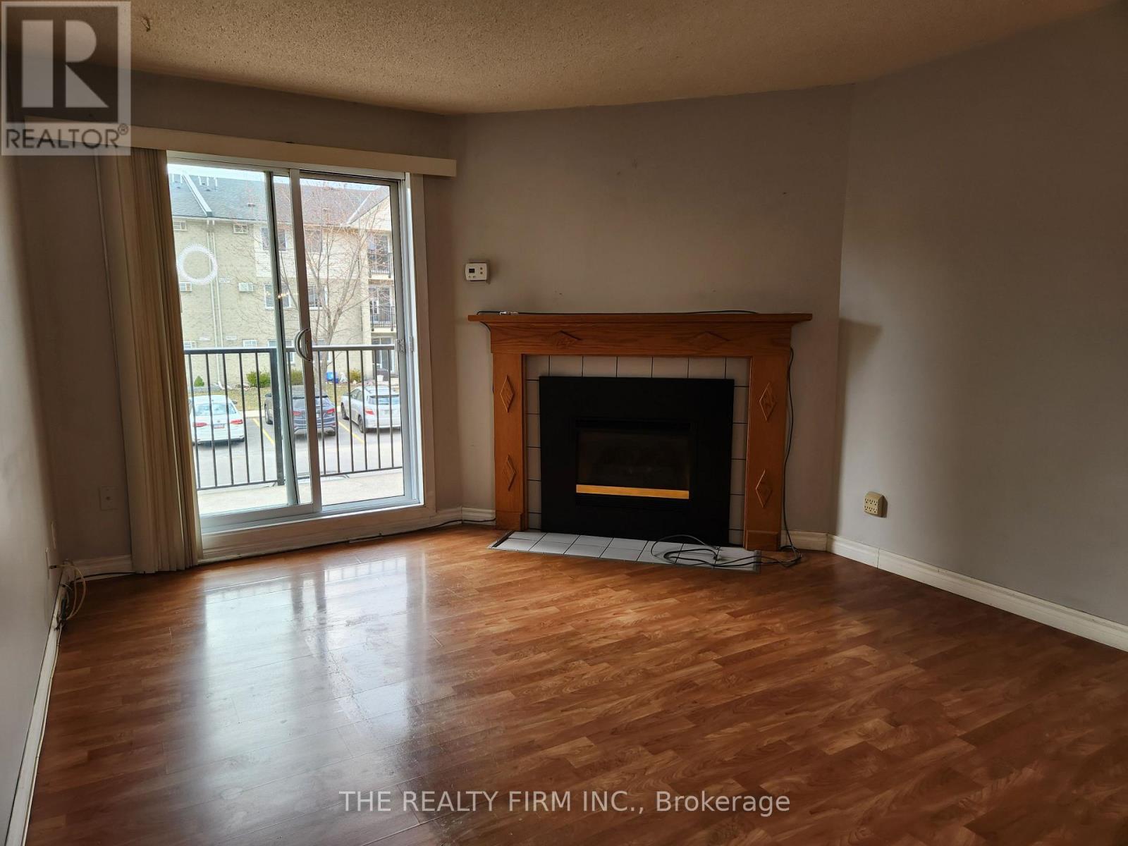 208 - 735 Deveron Crescent, London South, Ontario  N5Z 4X8 - Photo 10 - X12851888