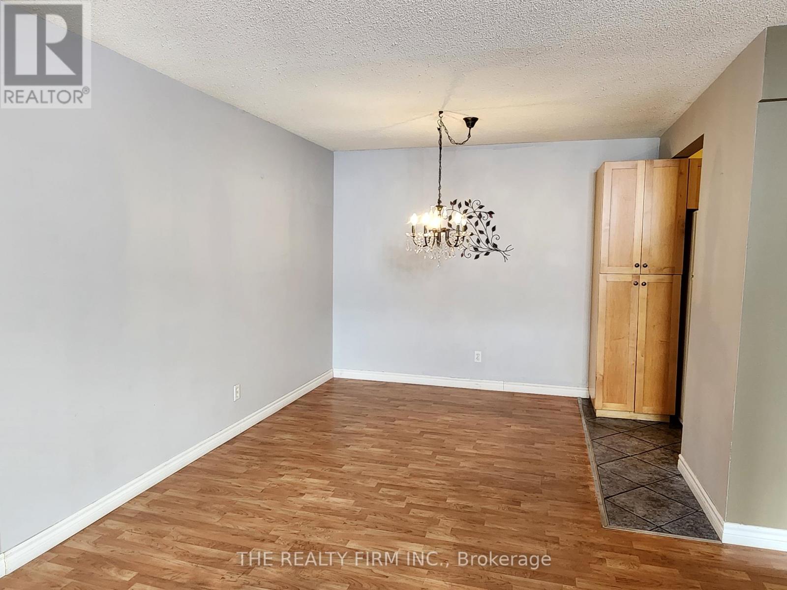 208 - 735 Deveron Crescent, London South, Ontario  N5Z 4X8 - Photo 11 - X12851888