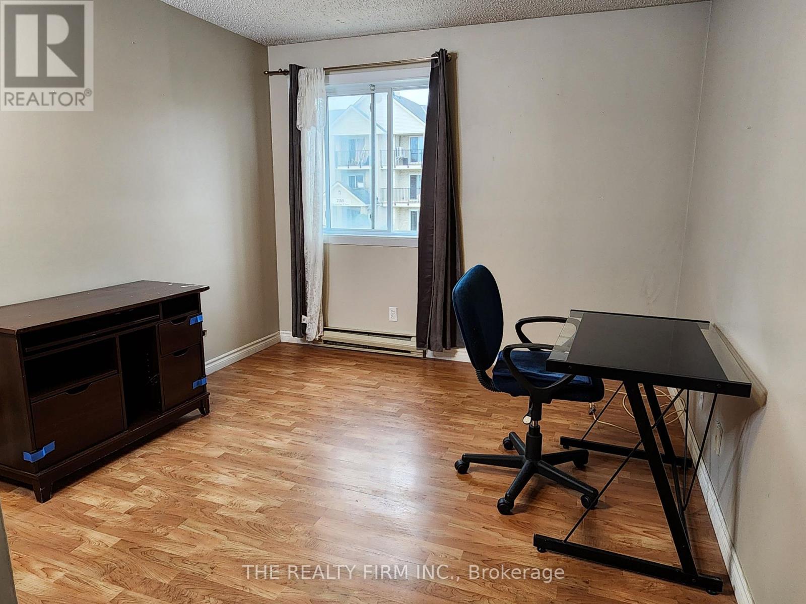 208 - 735 Deveron Crescent, London South, Ontario  N5Z 4X8 - Photo 14 - X12851888