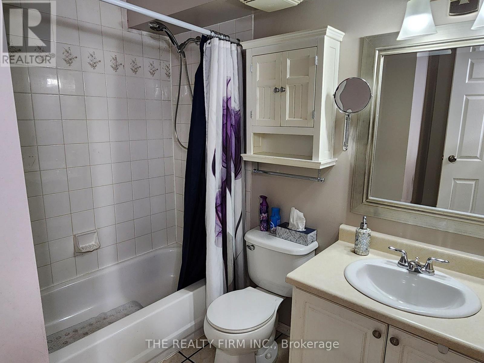 208 - 735 Deveron Crescent, London South, Ontario  N5Z 4X8 - Photo 15 - X12851888