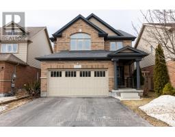 65 ABERDEEN STREET, centre wellington (fergus), Ontario