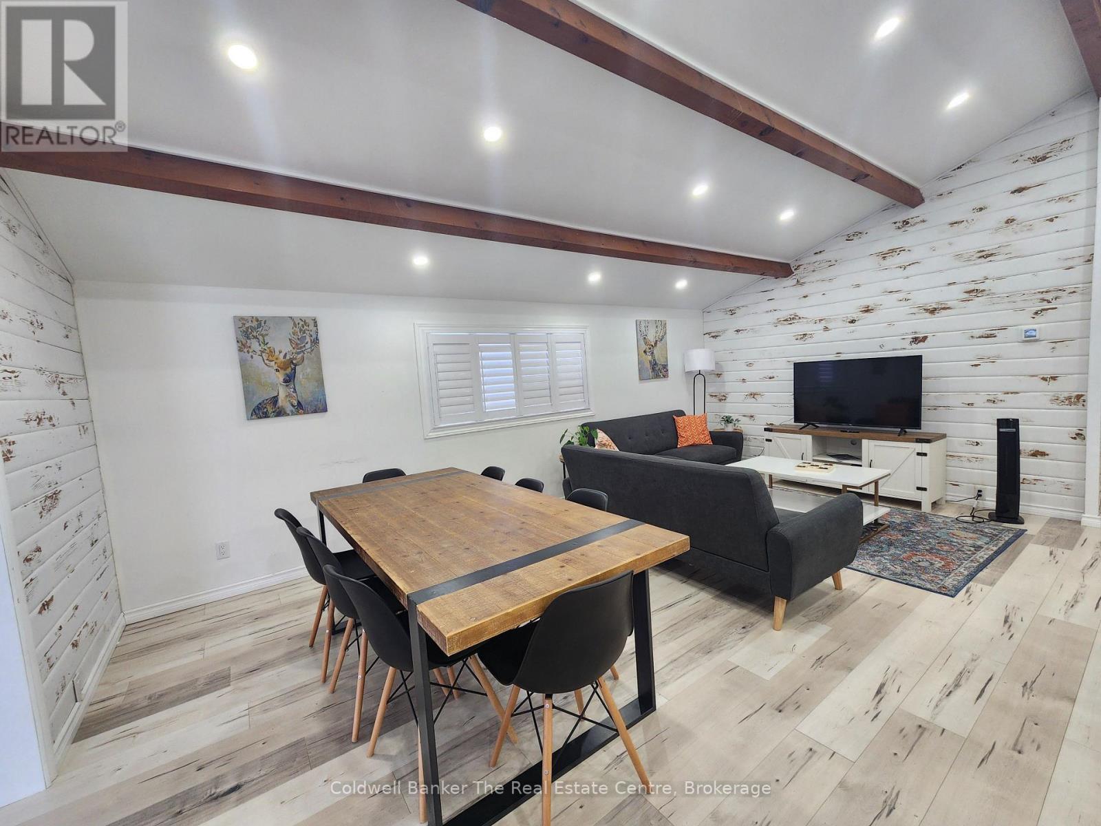 460 Wellington Street, Gravenhurst, Ontario  P1P 1A5 - Photo 6 - X12940926