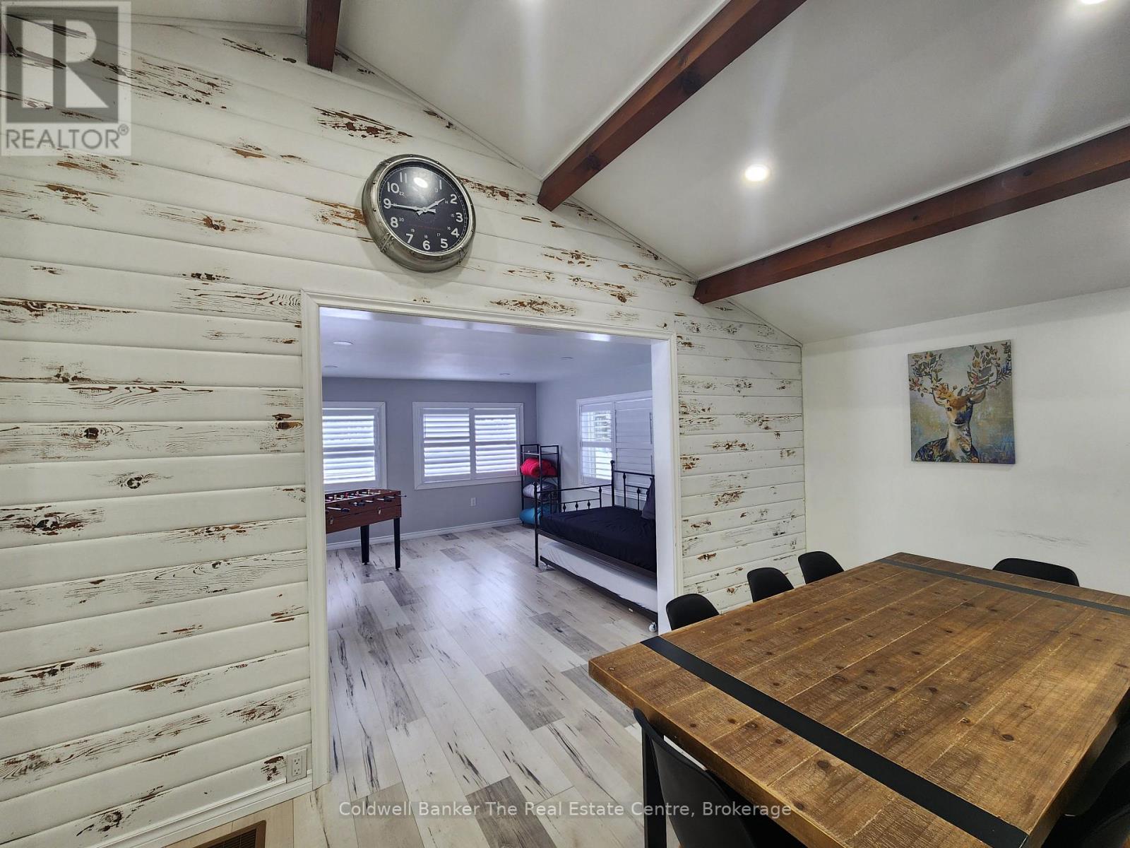 460 Wellington Street, Gravenhurst, Ontario  P1P 1A5 - Photo 7 - X12940926