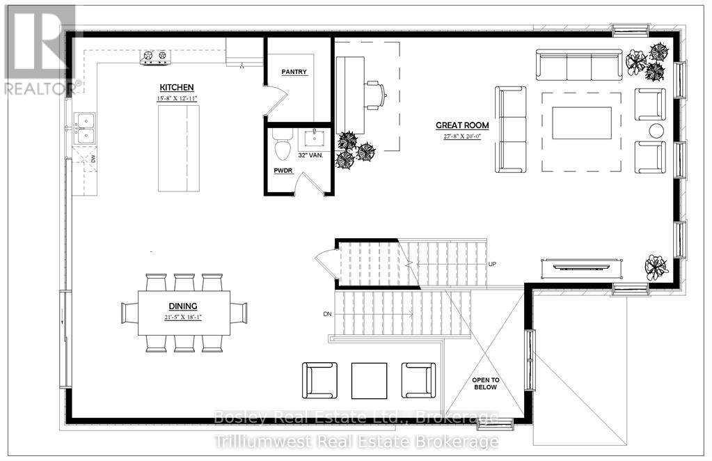 Lot 1 George Street, Guelph/eramosa, Ontario N0B 2K0 - Photo 2 - X12940982